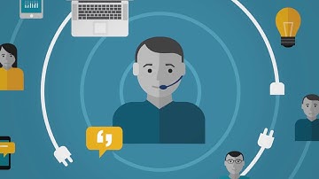 Evolving Customer Expectations