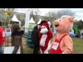 Ref:ZtPllgAd4p4 Jt agri44 tv du vendredi 15 avril 2016