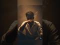 Cinematic 4k Men's Stylish Photo editing prompt