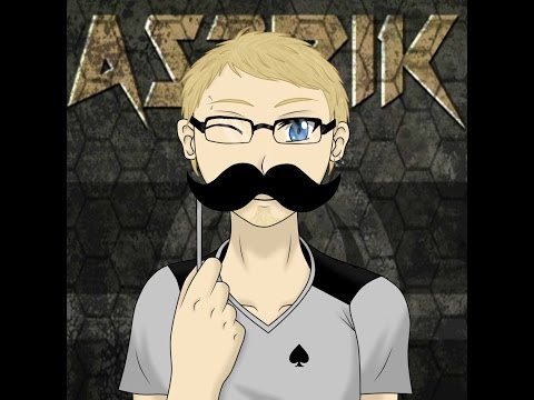 [FR] LIVE Rimworld : cette fois ci on choke pas et on Carry ! - [FR] LIVE Rimworld : cette fois ci on choke pas et on Carry !