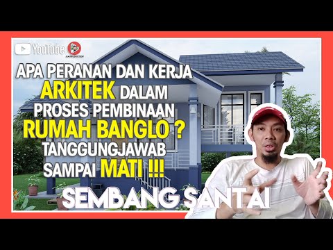 Video: Harga Istimewa Untuk Arkitek Dan Pereka Dari Slavdom Dan Terraklinker