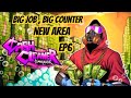 Cash Cleaner Simulator Ps5, Big Job, Big Counter & New Area Open. EP6