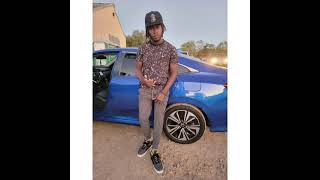 Raspazon Mix D Dj Melvin In The Mixx quevivaelraspe  dancehall dancehallbeat  Hsj