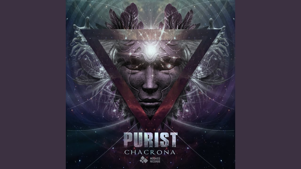 Watch Chacrona on YouTube Watch Chacrona on YouTube