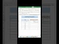 How to Add Leading Zero Before Numbers in Excel | Excel Tips for Beginners
