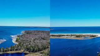 Lot 6 Lavender Cove Road Port Mouton, NS B0T 1T0