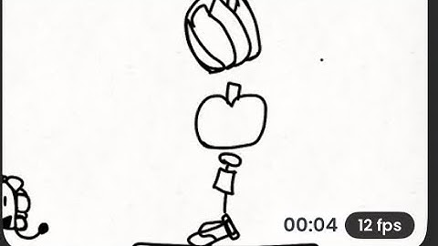 Put ur username in the comments if u wanna play with me