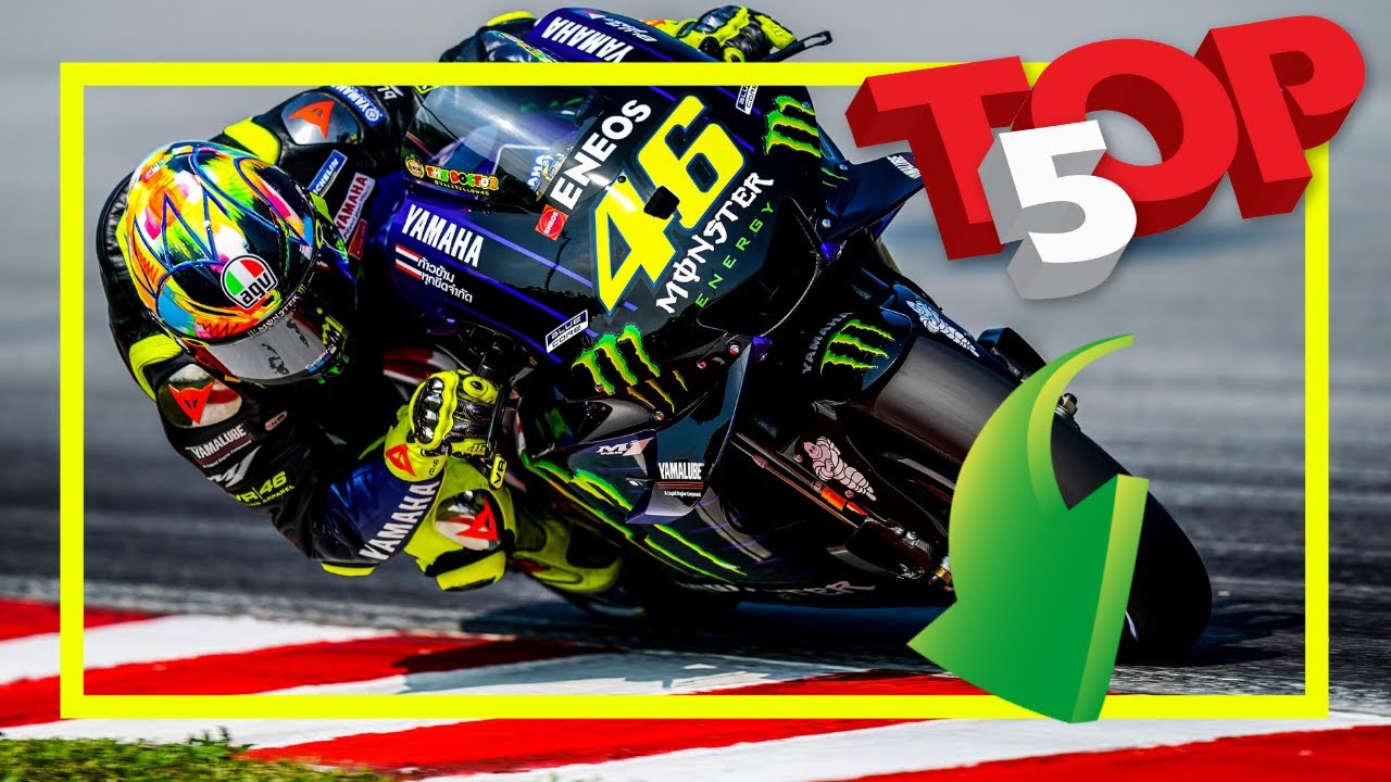 MOTOGP DA ALEMANHA - 24 HORAS DE SPA - FESTIVAL INTERLAGOS - PAPO COM  MAMUTE 