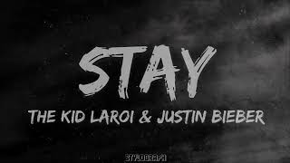 Alan Walker Stay Lyrical Video|-stylograph