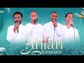 Ahlan Ramadaan Nashiidaa Afaan Oromo 1080p 