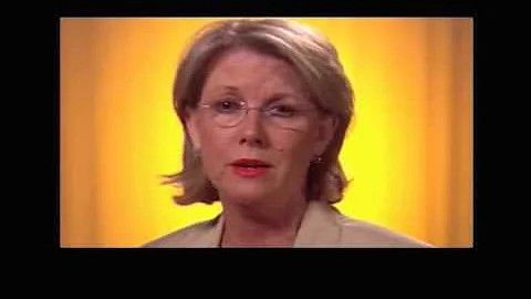 delores brewer rape ad