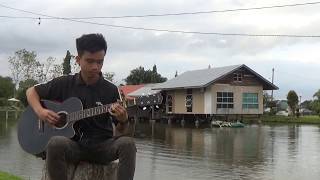 Video thumbnail of "Dwell - Mulong Pia Aratu (Instrumental)"