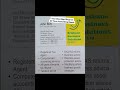 As a Reputable Full -Service online Accounting And Business Advisory Firm in Brisbane. Just Contact