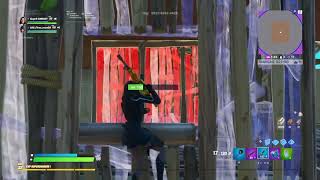 Fortnite_20200723134210