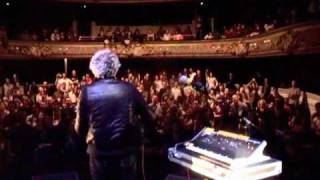 Watch Sharko Spotlite video