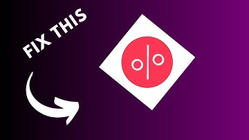 how to fix NoBroker app not working