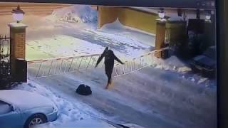 Это не женщина Это цирк Приколы 2018 Это не женщина Это цирк Приколы 2018
