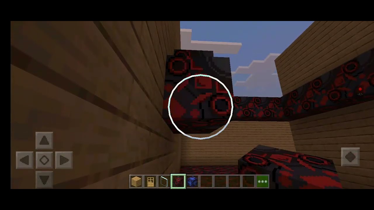 ١٤ فبراير ٢٠٢٦