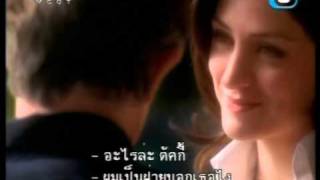 David McCallum - inside joke - "N.C.I.S." Details