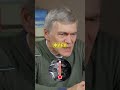 "Космос с Владимиром Сурдиным, о переселении НЛО на Землю!" #космос #интервью #наука #астрономия