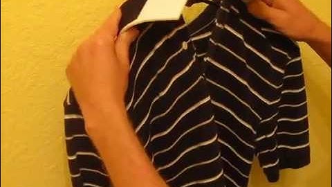 Collar Tamer installation video