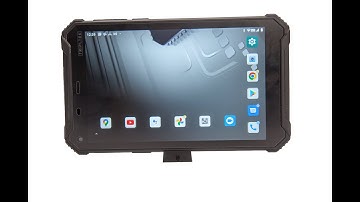 TRIPLTEK aluminum base with back plate for TRIPLTEK 8