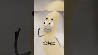 Moon Landing Gumball Out Of Context