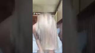 Causal Outfit To Y Dress Huntyrrduckett