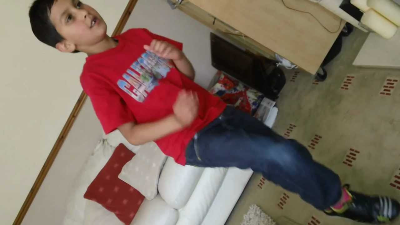 MAH00504.MP4xxx MR RAIHAN IS BACK ,,,HA HA LOV FROM MR BIG BALOCHI,XXX
