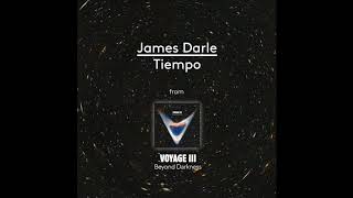 James Darle - Tiempo Resimi