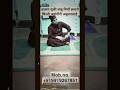 Hazrat Soofi Baabu Miyaan Qadri Chishati Abululaayi Mahdewa Buzurg Shareef Siddhartha Nagar up