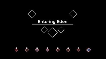 One Step from Eden - Pro Mode