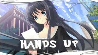 Believe (Arctic City Remix)