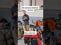 Land 11 auf unserer Fahrradweltreise 🚲 #radreise #bikepacking #traveldiaries #weltreise #cycling