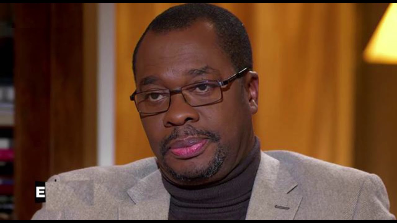 Le professeur Bob Kabamba analyse ce qui s'est passé à Genève. RFI