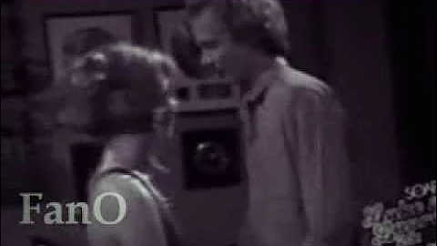 Luke & Laura : Young and Beautiful