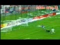 CERRO 5 - 1 OLIMPIA - LIGUILLA PRESUDAMERICANA 2004.mpg