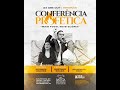 Conferência Profética