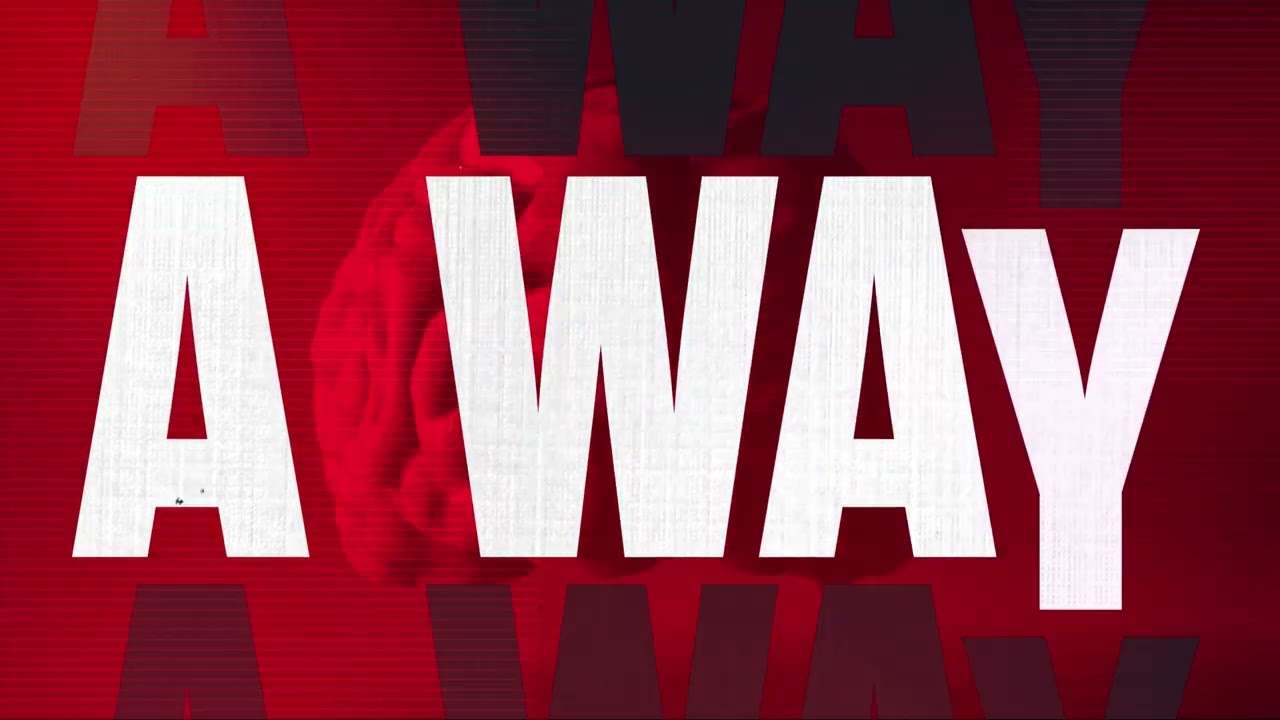 EXPRMNTS - Dirty Souls Official Lyric Video