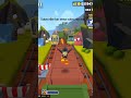 gamer#shorts#trending#vairalshorts#vairalvideo #trending#new#gaming #games #