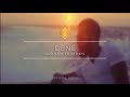 Dene [Official Video] - Gökhan Türkmen #enbaştan