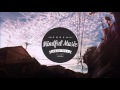 Chance The Rapper - Same Drugs (Laetho Edit) [HD]
