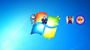 3RD CONTROVERSIAL FIGHT ON MSAGENT