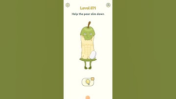 #dop2 #dop #level 571 #shorts #gameplay #deleteonepart