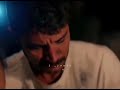 البنت بتموت والاهبل كل همو الخاتم جننتو الغيره