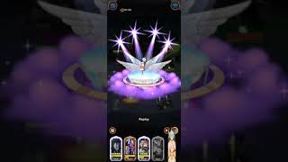 Afk Arena King Tower 510