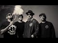 La Historia del grupo de Hip-Hop Cypress Hill