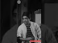 Aktor ini percaya wajah bukan hal utama dalam berkarya|Soekarno M.Noer|menolak lupa|Biografi singkat