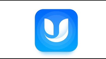 USmartGo APP Connection Guide