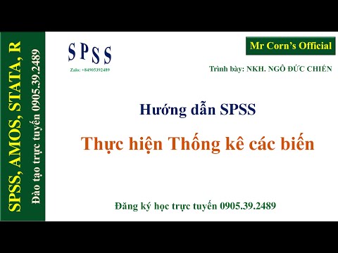 Video: Mô tả và ảnh của Murau - Áo: Styria